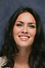 megan fox (72)