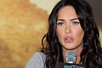 megan fox (737)
