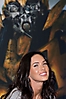 megan fox (739)