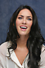 megan fox (73)