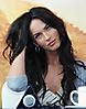 megan fox (751)