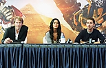 megan fox (752)