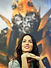 megan fox (758)