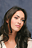 megan fox (75)