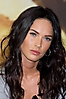 megan fox (763)