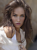 megan fox (81)