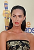 megan fox (827)