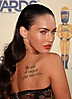 megan fox (830)