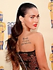 megan fox (840)