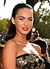 megan fox (845)