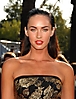 megan fox (846)