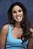 megan fox (879)