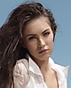 megan fox (883)