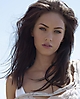 megan fox (886)