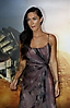 megan fox (88)