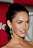 megan fox (897)