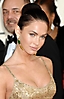 megan fox (910)