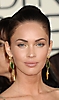 megan fox (911)