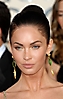 megan fox (915)