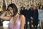 megan fox (930)