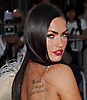 megan fox (95)