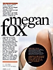 megan fox (962)