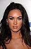 megan fox (984)