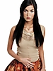 MeganFox004