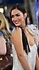 MeganFox064
