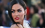 MeganFox117
