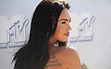 MeganFox121
