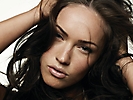 MeganFox167