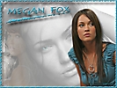 meganfox1_2