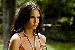 MeganFox (1)