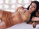 Mila Kunis (11) 