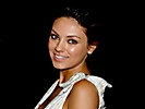 Mila Kunis (30) 