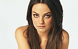 Mila Kunis (37) 
