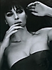 Monica-Bellucci (77) [1024x768]