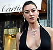 monica bellucci (148) [1024x768]