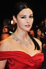 monica bellucci (22) [1024x768]