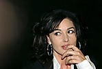 monica bellucci (236) [1024x768]