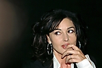 monica bellucci (23) [1024x768]
