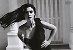 monica bellucci (344) [1024x768]