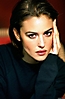 monica bellucci (360) [1024x768]