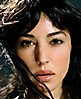monica bellucci (462) [1024x768]