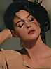 monica bellucci (480) [1024x768]