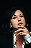 monica bellucci (51) [1024x768]