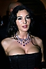 monica bellucci (603) [1024x768]