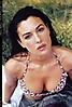 monica bellucci (695) [1024x768]