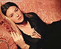 monica bellucci (729) [1024x768]